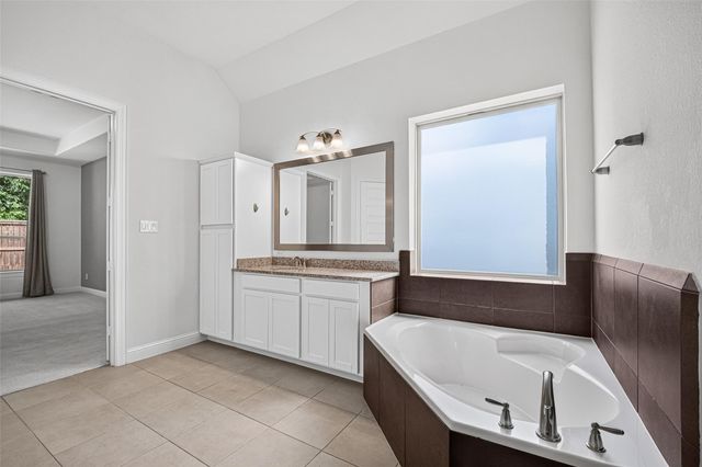 13326 Lake Chesdin Road, Houston, TX 77044