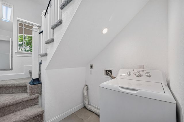 13326 Lake Chesdin Road, Houston, TX 77044