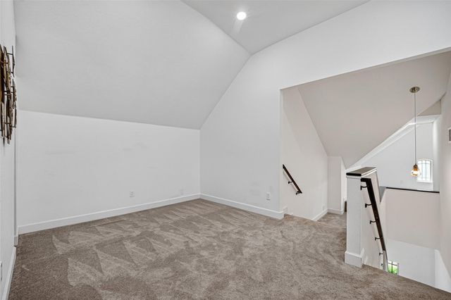 13326 Lake Chesdin Road, Houston, TX 77044
