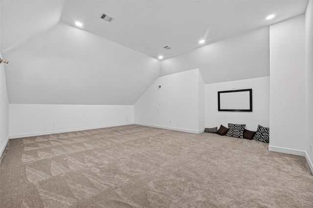 13326 Lake Chesdin Road, Houston, TX 77044