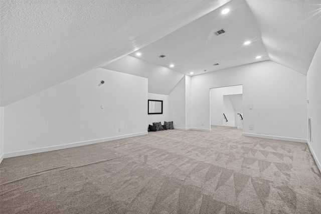 13326 Lake Chesdin Road, Houston, TX 77044