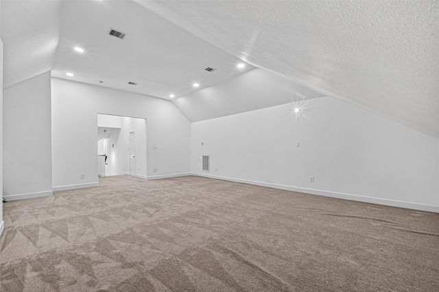 13326 Lake Chesdin Road, Houston, TX 77044