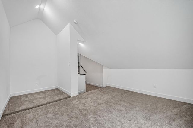 13326 Lake Chesdin Road, Houston, TX 77044