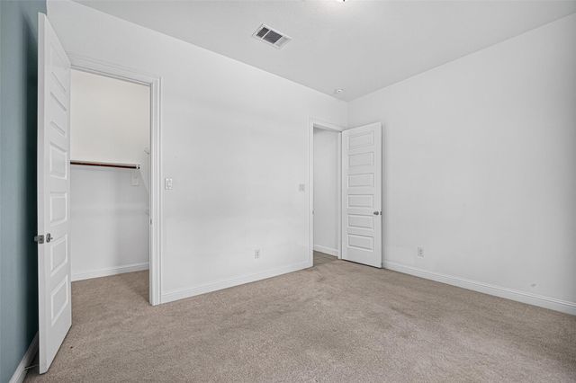 13326 Lake Chesdin Road, Houston, TX 77044
