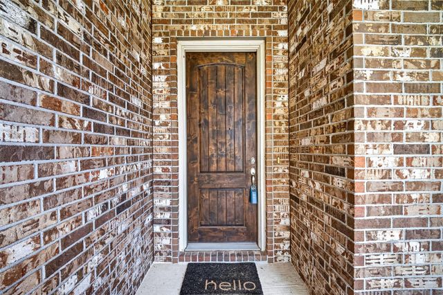 13326 Lake Chesdin Road, Houston, TX 77044