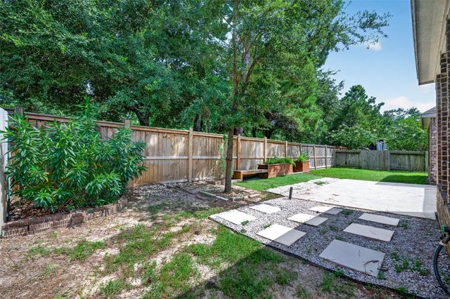 13326 Lake Chesdin Road, Houston, TX 77044