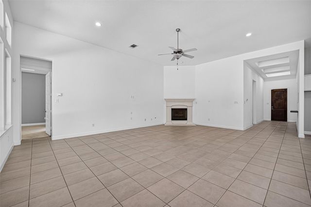 13326 Lake Chesdin Road, Houston, TX 77044