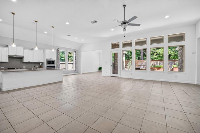 13326 Lake Chesdin Road, Houston, TX 77044