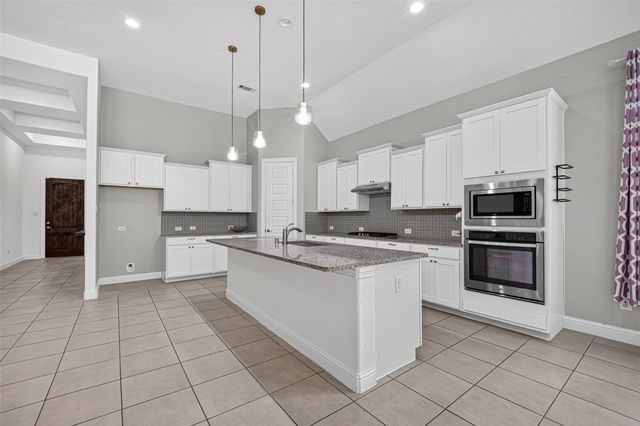 13326 Lake Chesdin Road, Houston, TX 77044