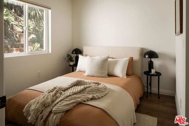 3519 Roseview Avenue, Los Angeles, CA 90065