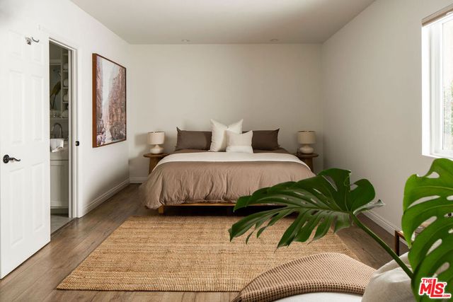 3519 Roseview Avenue, Los Angeles, CA 90065