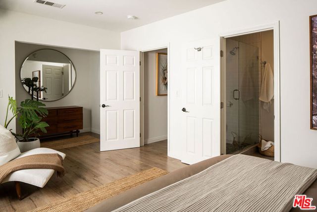 3519 Roseview Avenue, Los Angeles, CA 90065