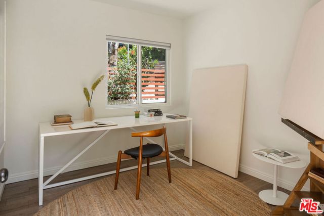 3519 Roseview Avenue, Los Angeles, CA 90065