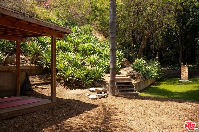 3519 Roseview Avenue, Los Angeles, CA 90065