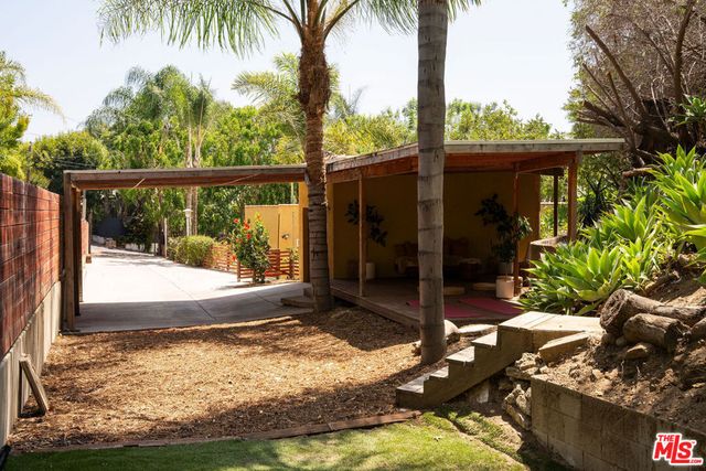3519 Roseview Avenue, Los Angeles, CA 90065