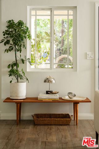 3519 Roseview Avenue, Los Angeles, CA 90065