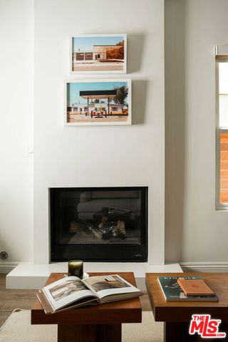 3519 Roseview Avenue, Los Angeles, CA 90065