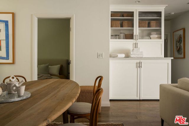 3519 Roseview Avenue, Los Angeles, CA 90065