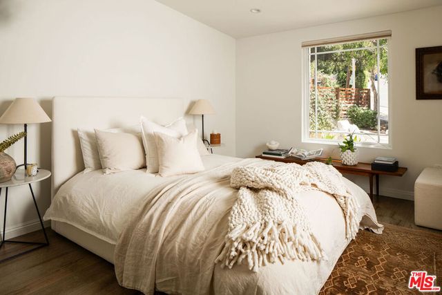 3519 Roseview Avenue, Los Angeles, CA 90065