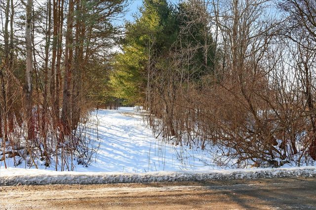5368 Egner Street, Cedar Springs, MI 49319