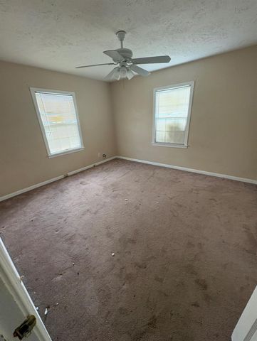 151 Parker Road, Houston, TX 77076