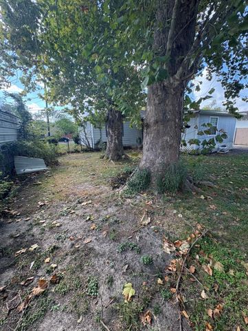 151 Parker Road, Houston, TX 77076