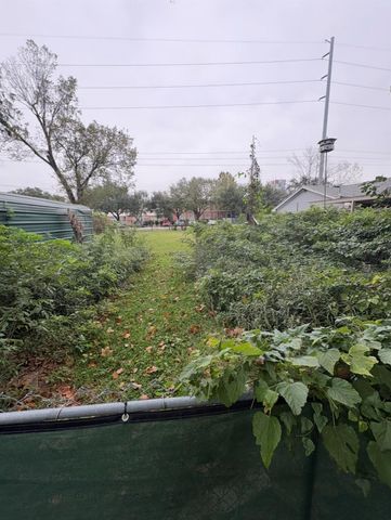 151 Parker Road, Houston, TX 77076