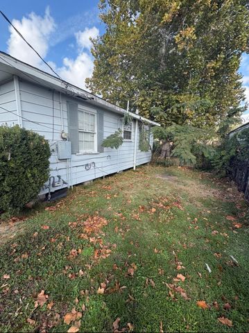 151 Parker Road, Houston, TX 77076