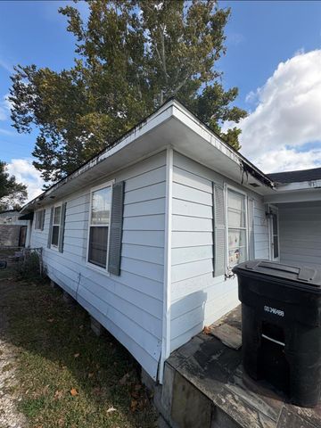 151 Parker Road, Houston, TX 77076