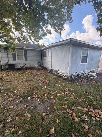 151 Parker Road, Houston, TX 77076