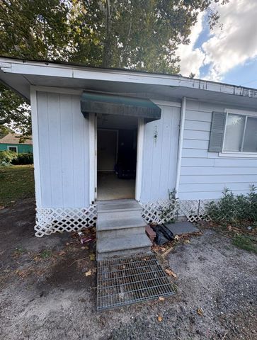 151 Parker Road, Houston, TX 77076