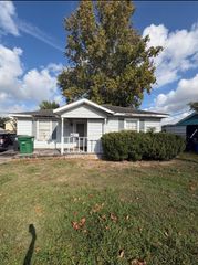 151 Parker Road, Houston, TX 77076