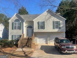 7468 Chads Circle, Jonesboro, GA 30236