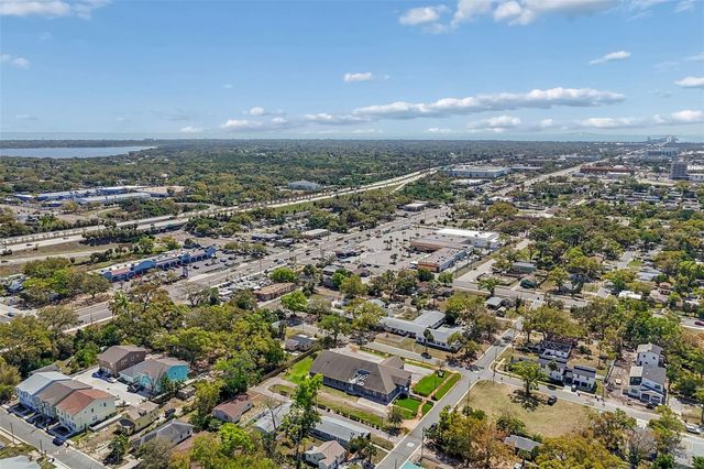 1916 35TH STREET S, St Petersburg, FL 33711