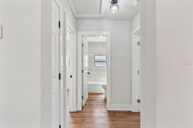 1916 35TH STREET S, St Petersburg, FL 33711