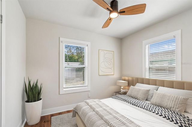 1916 35TH STREET S, St Petersburg, FL 33711