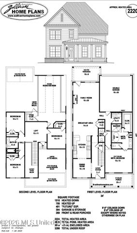 3216 Ac Freeman Drive, Hernando, MS 38632