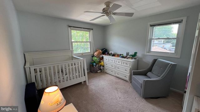 17 SLEEPY HOLLOW RD, Stratford, NJ 08084