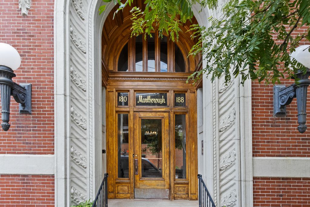 180 High Street 64, Portland, ME 04101 — photo 2