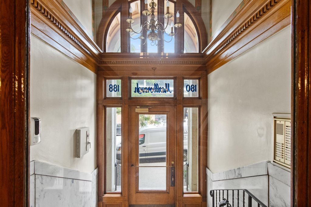 180 High Street 64, Portland, ME 04101 — photo 3