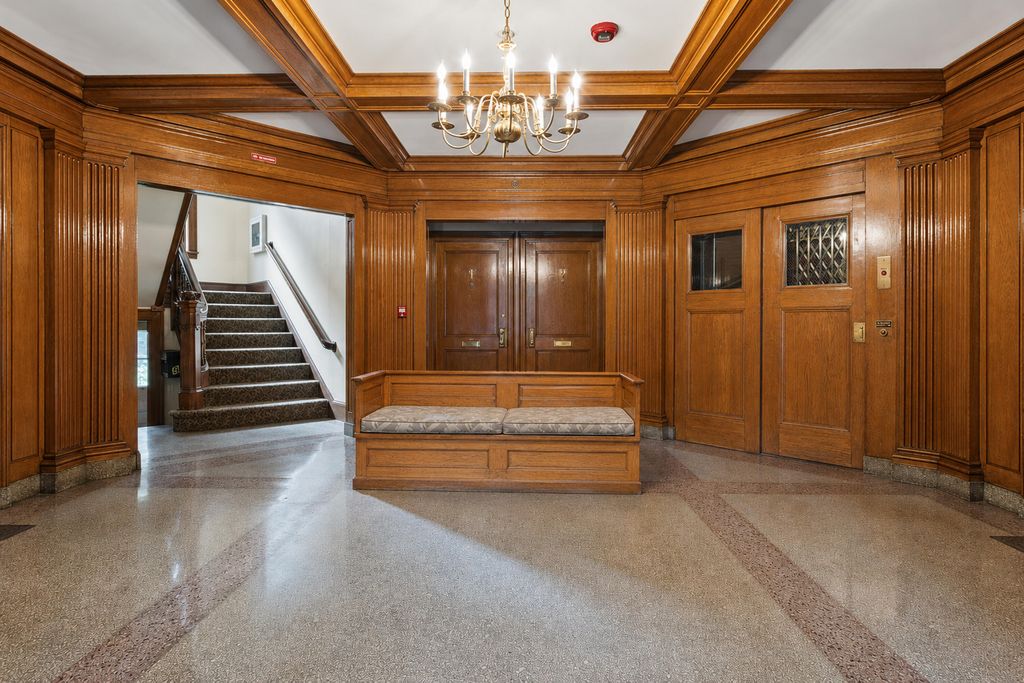 180 High Street 64, Portland, ME 04101 — photo 4