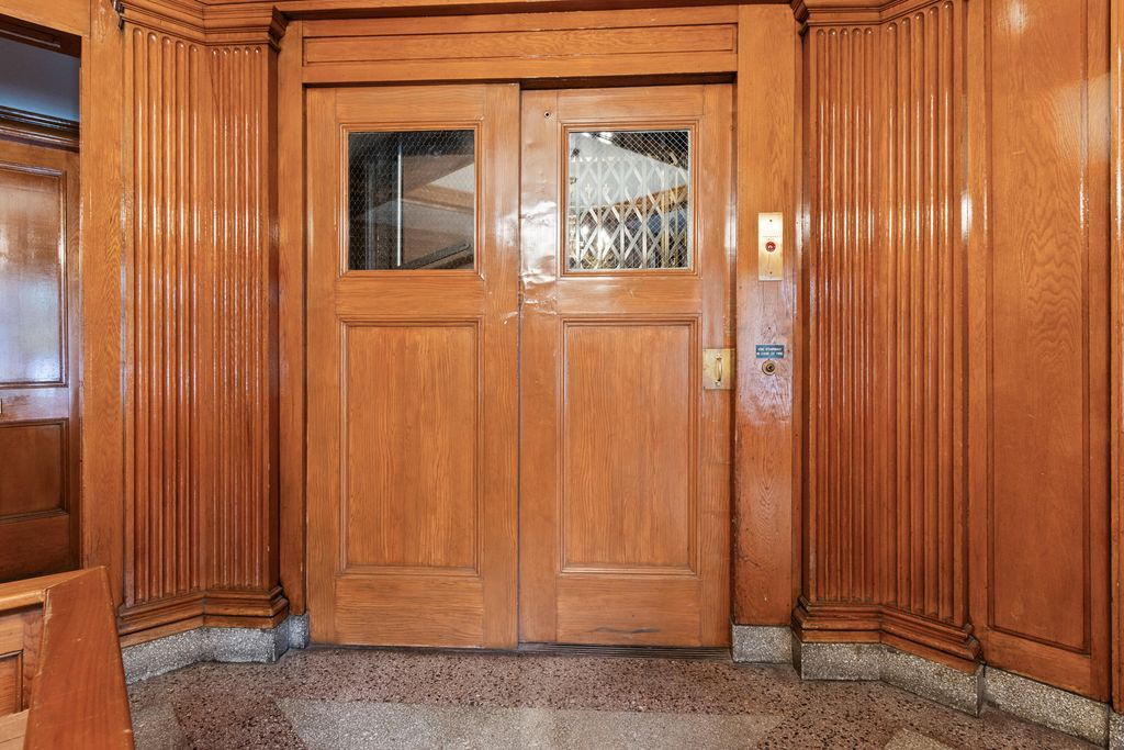 180 High Street 64, Portland, ME 04101 — photo 5
