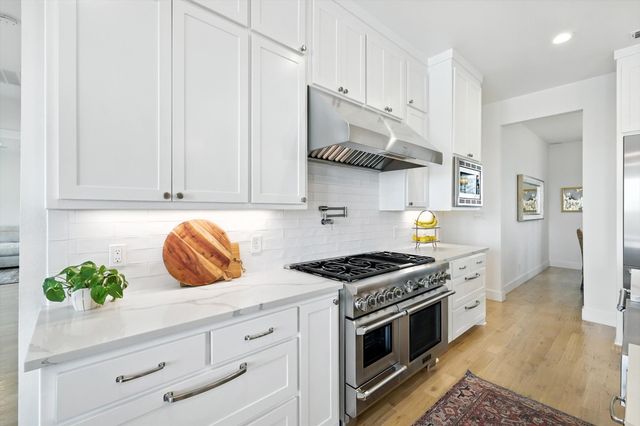 148 Overlook Drive, Aledo, TX 76008