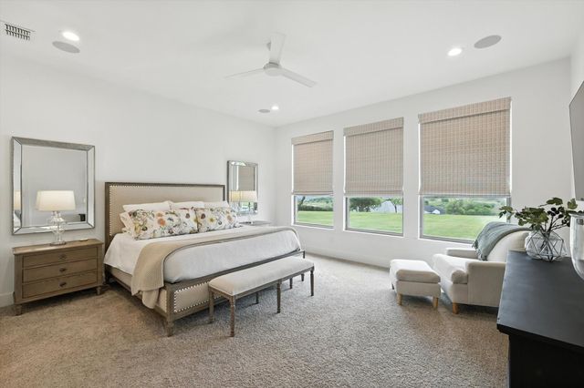 148 Overlook Drive, Aledo, TX 76008