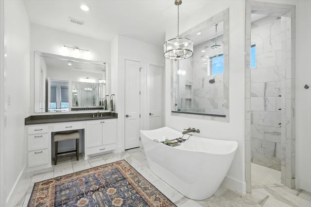 148 Overlook Drive, Aledo, TX 76008