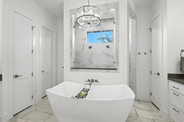 148 Overlook Drive, Aledo, TX 76008