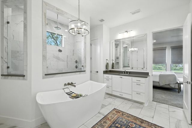 148 Overlook Drive, Aledo, TX 76008