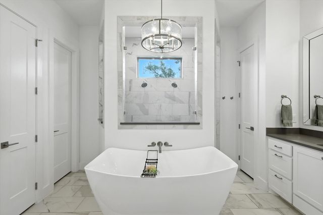 148 Overlook Drive, Aledo, TX 76008