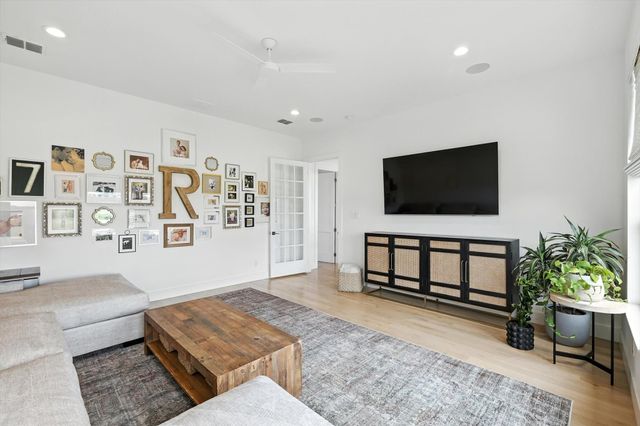 148 Overlook Drive, Aledo, TX 76008