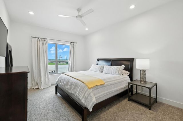 148 Overlook Drive, Aledo, TX 76008